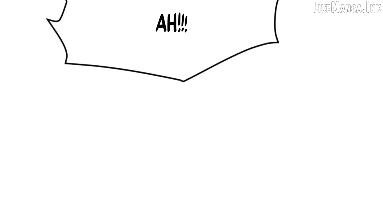 Hidden Dragon in the City (2025) Chapter 81  - page 100